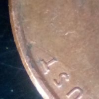 1982-P-Lincoln-Memorial-Penny
